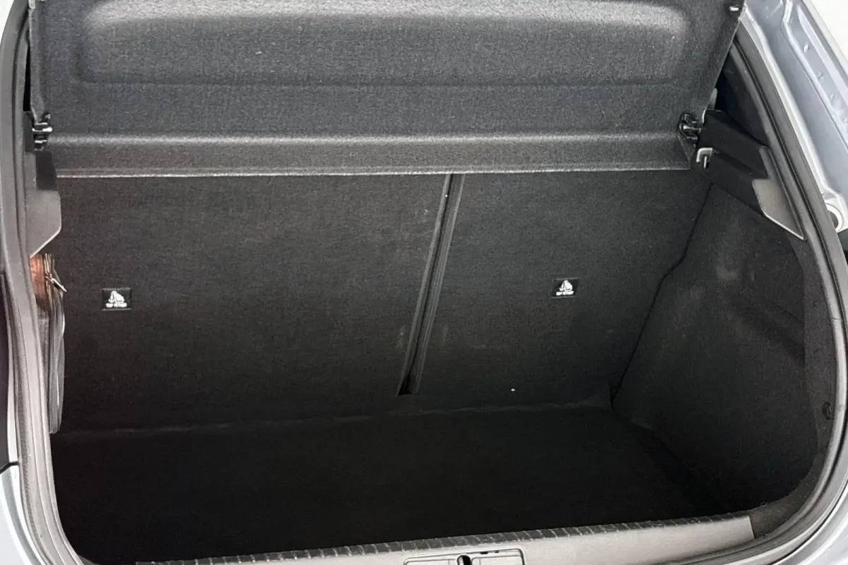 1.2 Hybrid 110 e-DCS6 Allure NL Auto Apple CarPlay Parkeersensoren
