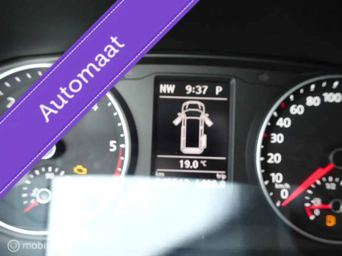 2.0 TDI L2H1 DC 4Motion