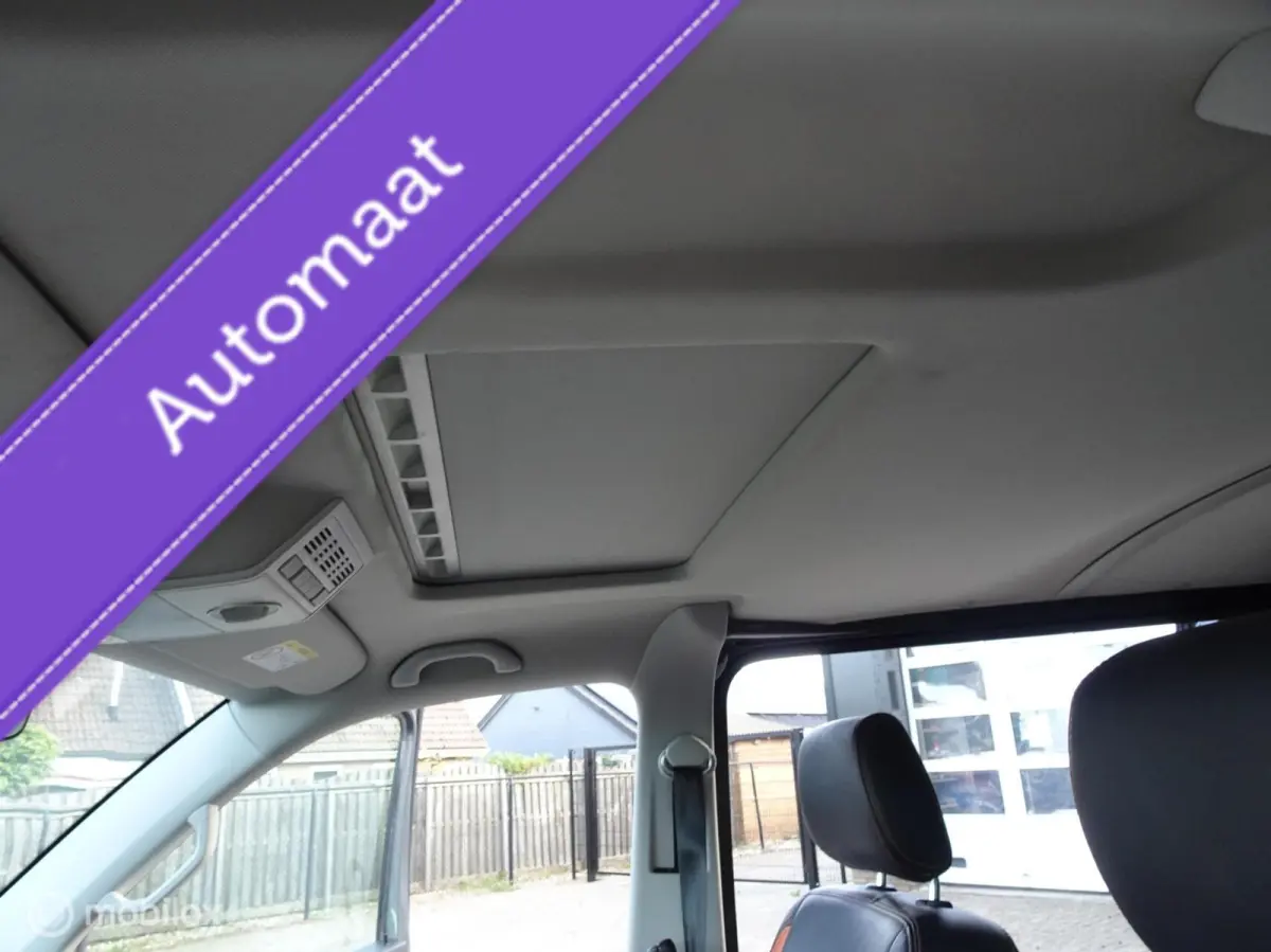 2.0 TDI L2H1 DC 4Motion