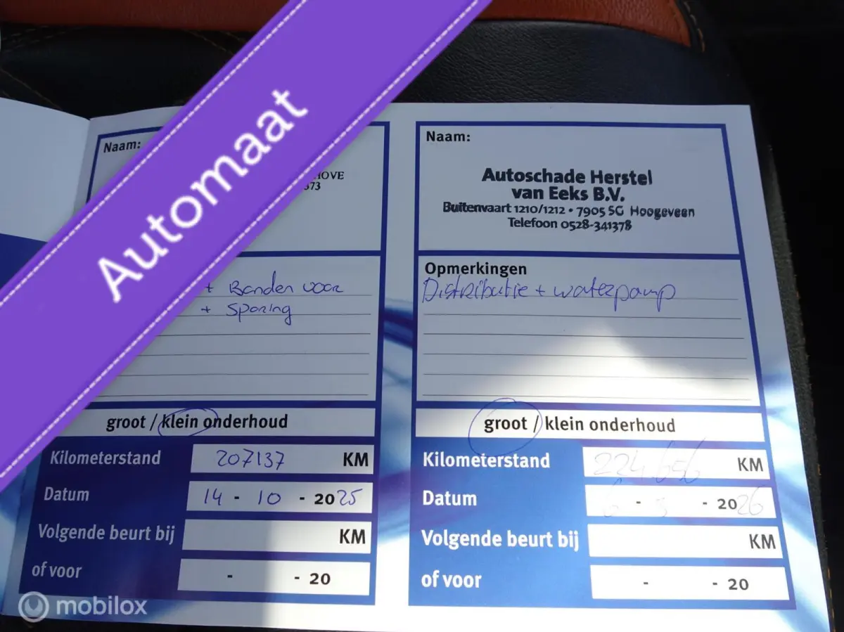 2.0 TDI L2H1 DC 4Motion