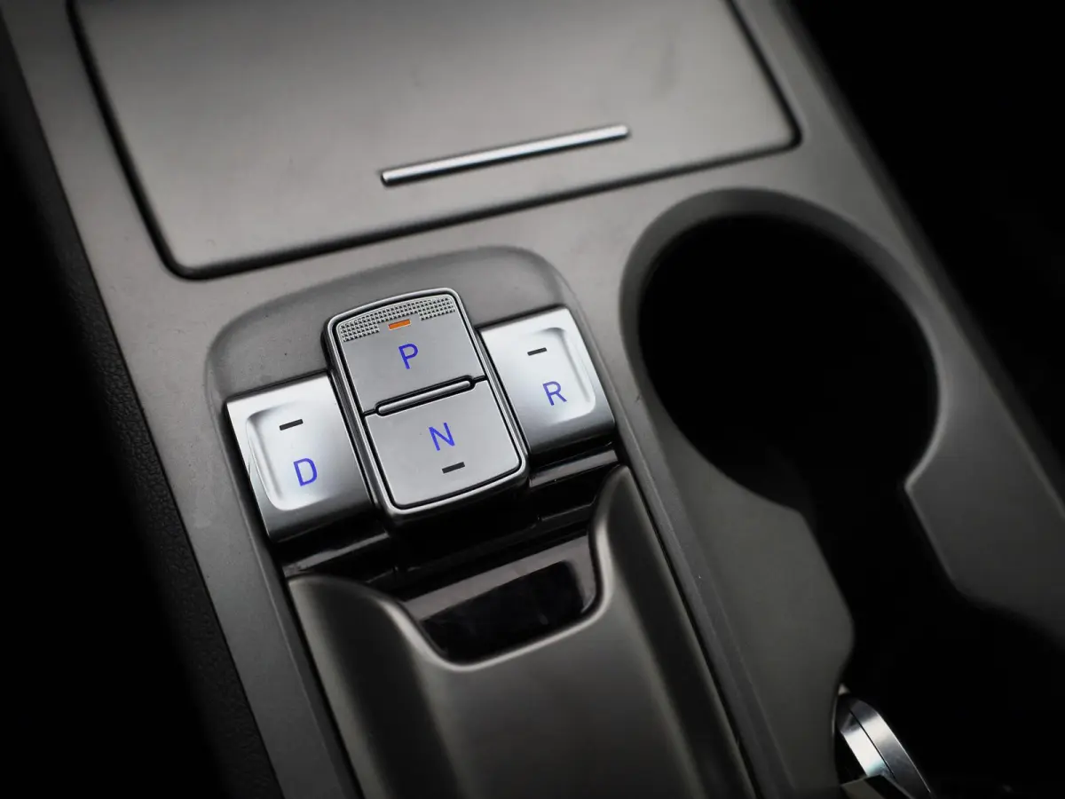 Techno 39,2kWh