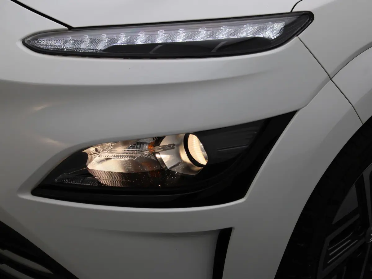 Techno 39,2kWh