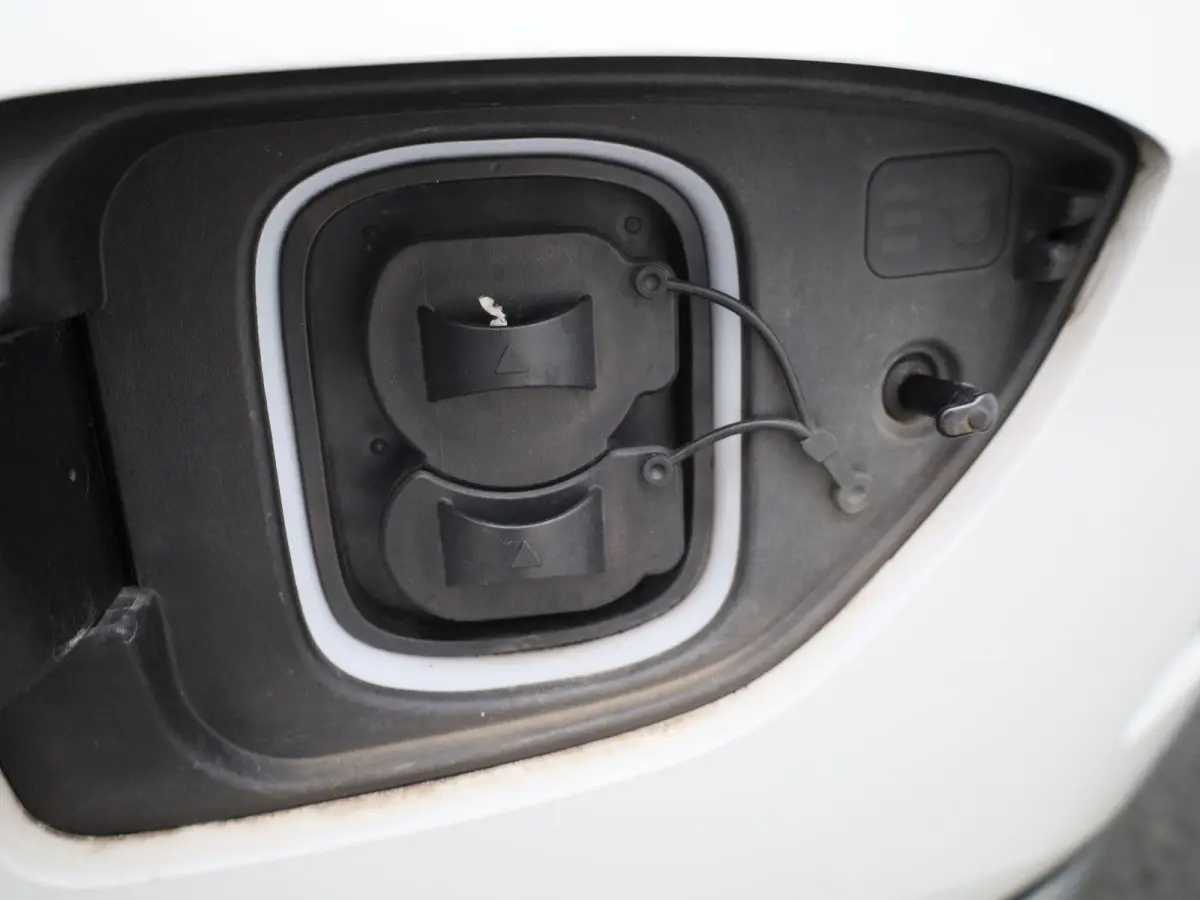 Techno 39,2kWh
