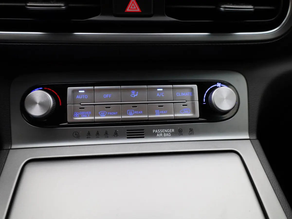 Techno 39,2kWh