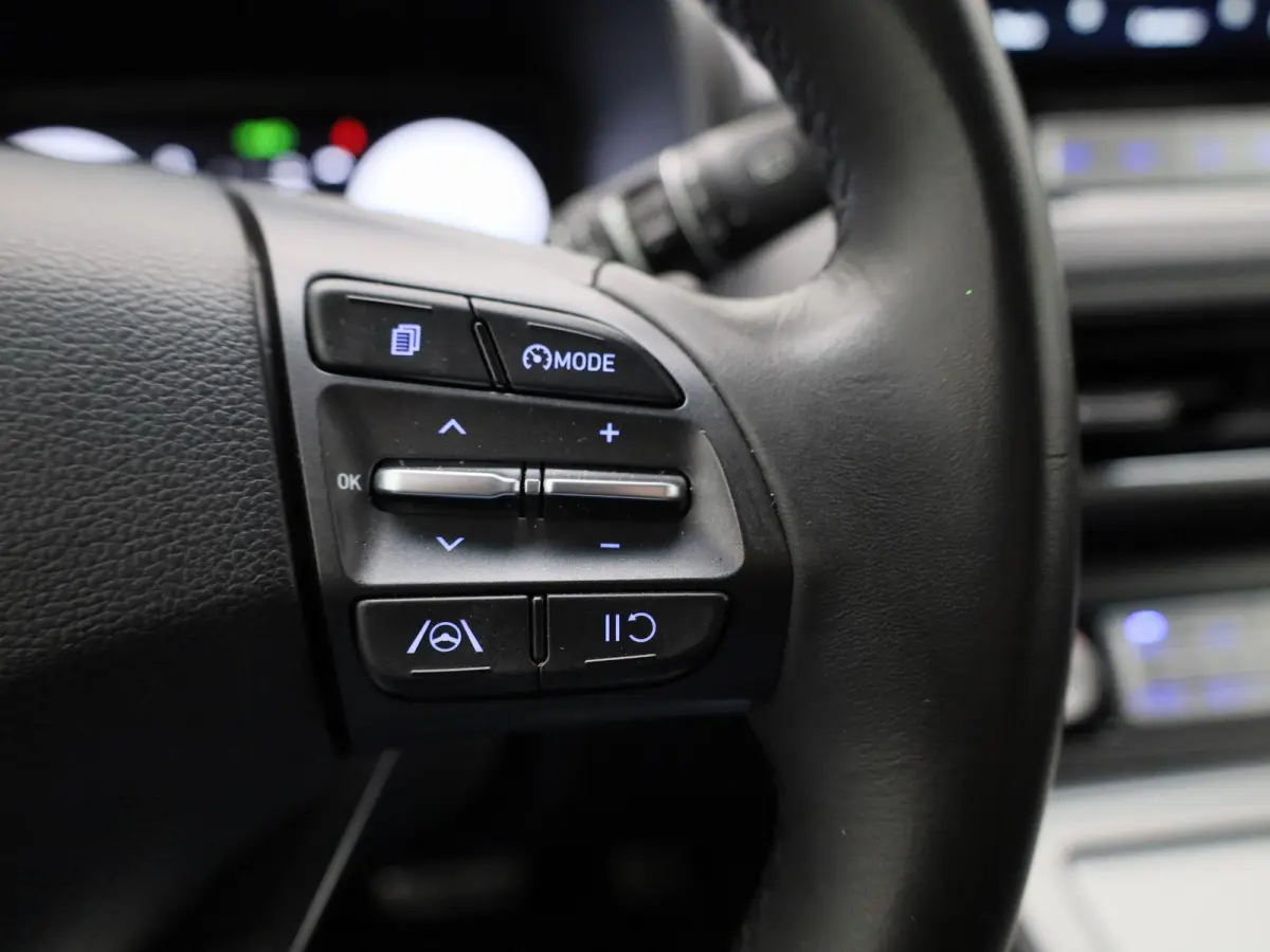 Techno 39,2kWh