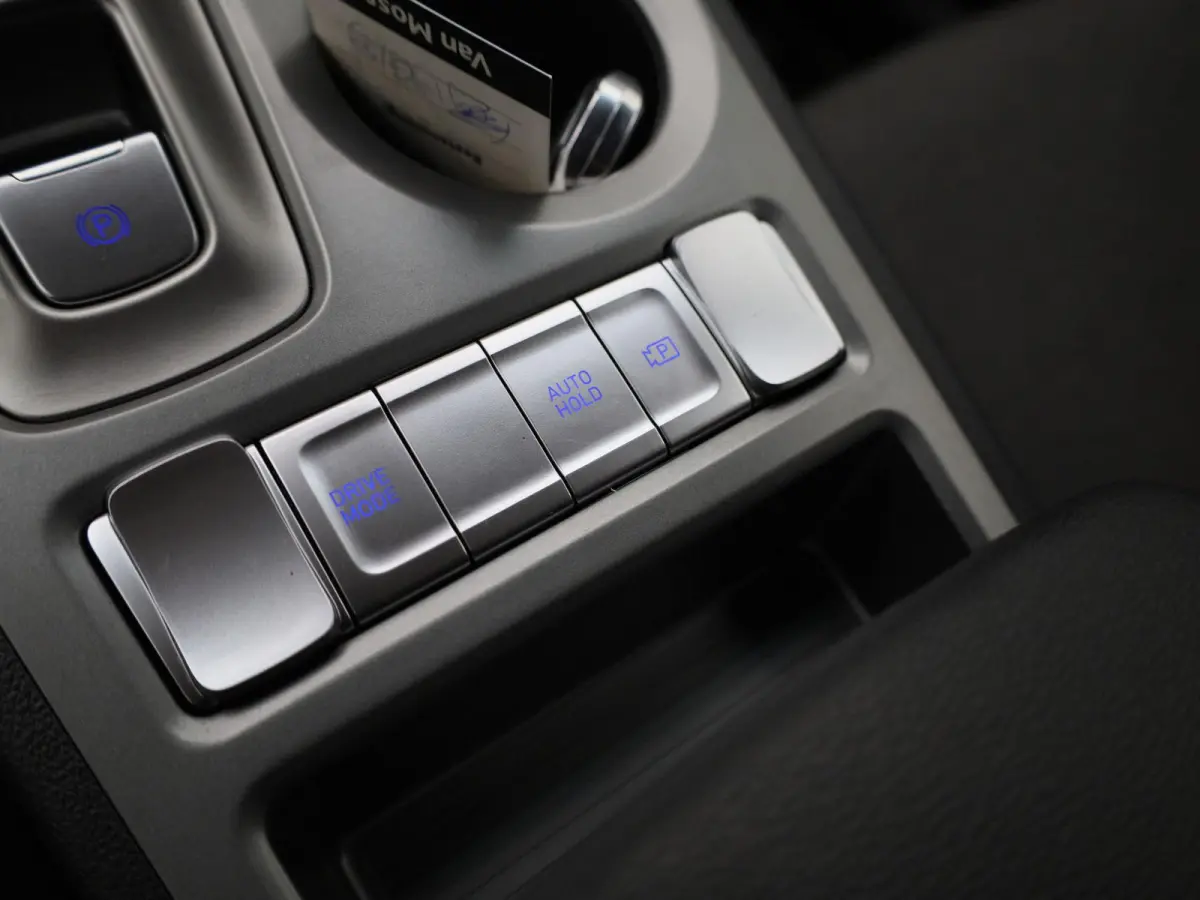 Techno 39,2kWh