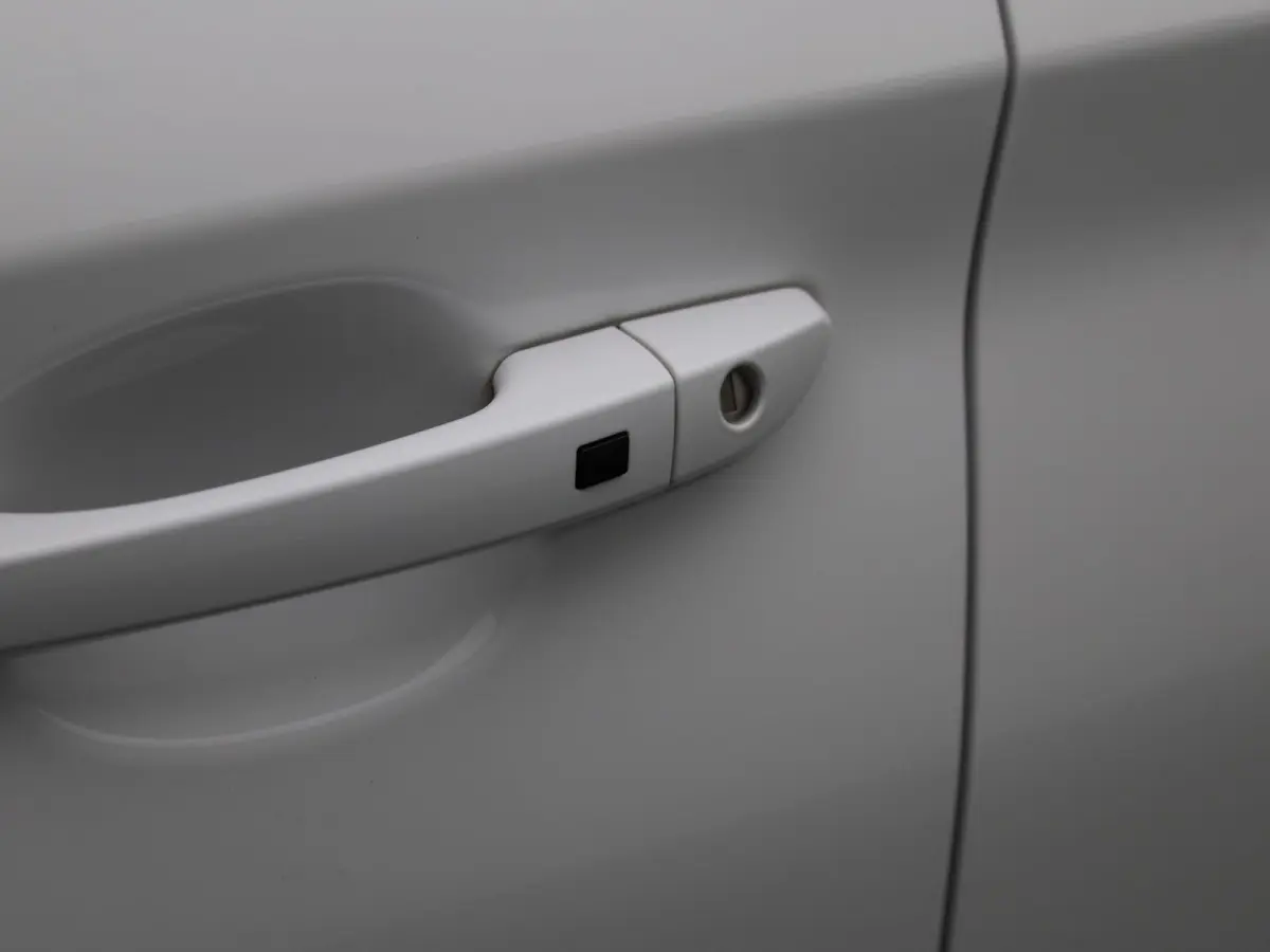 Techno 39,2kWh