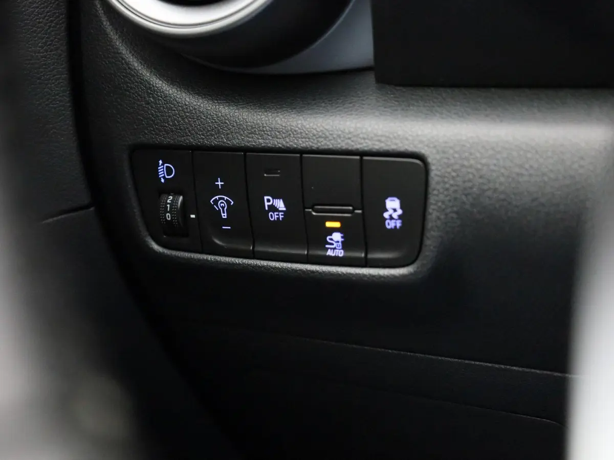 Techno 39,2kWh