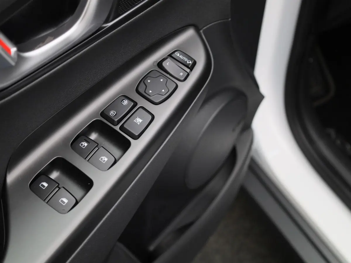 Techno 39,2kWh