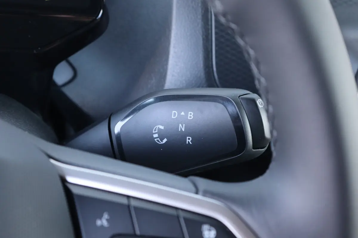 Bulli Limited edition 79 kWh | Achteruitrijcamera | Apple Carplay/Android Auto|telefoonintegratie premium | Cruise control adaptief met Stop&Go en stuurhulp