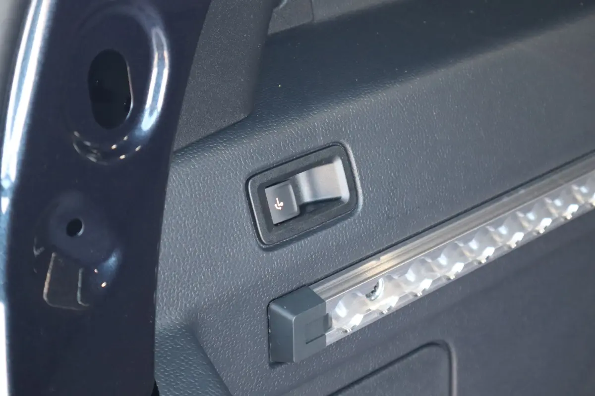 Bulli Limited edition 79 kWh | Achteruitrijcamera | Apple Carplay/Android Auto|telefoonintegratie premium | Cruise control adaptief met Stop&Go en stuurhulp
