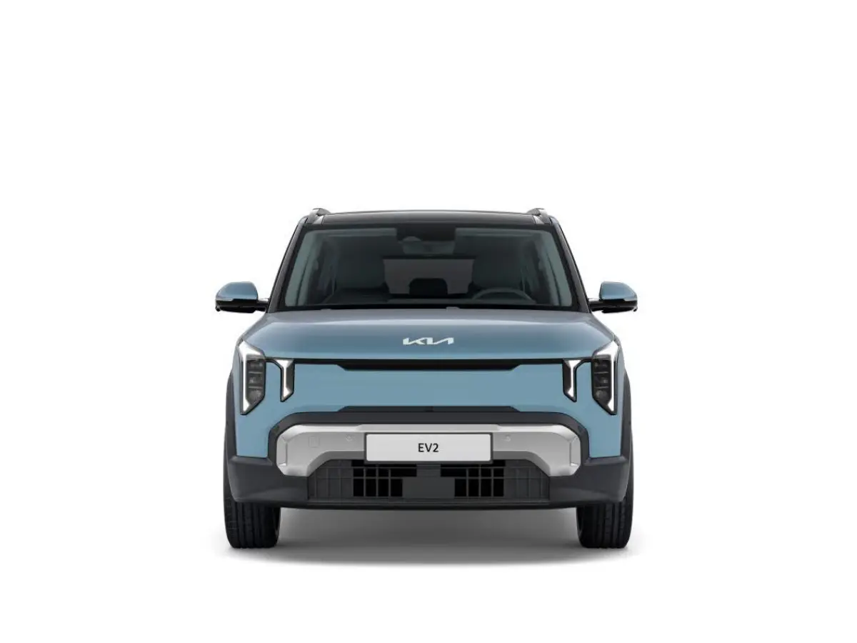 Plus 42.2 kWh | 5p. | Actieprijs* | Clima. | Navi. | Stoel&Stuur Verwarming | Adapt. Cruise | 15L Frunk | Dakrails