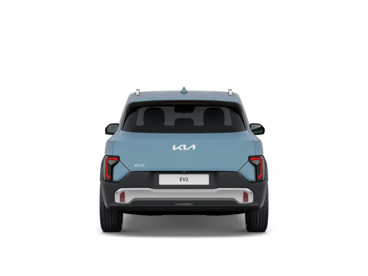 Plus 42.2 kWh | 5p. | Actieprijs* | Clima. | Navi. | Stoel&Stuur Verwarming | Adapt. Cruise | 15L Frunk | Dakrails