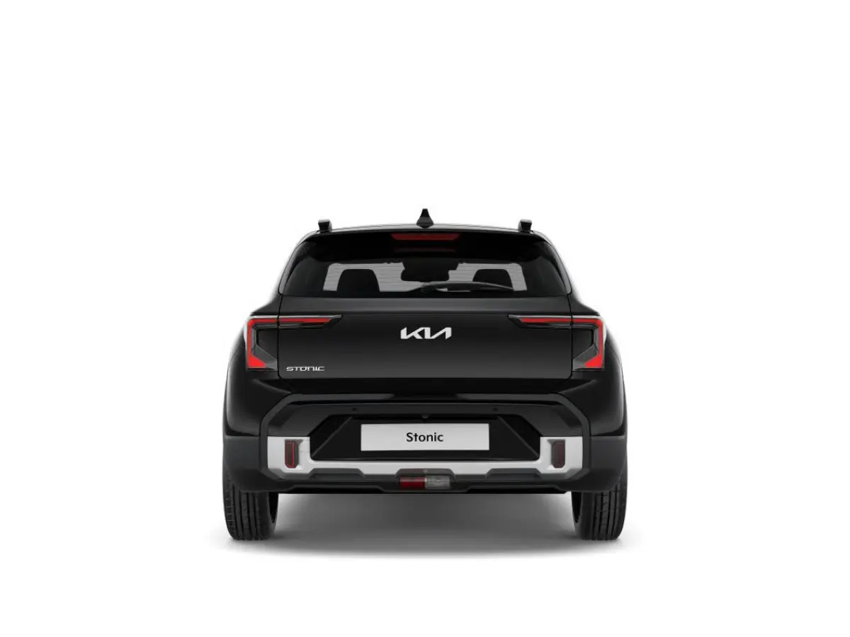1.0 T-GDi MHEV DynamicLine | Actieprijs* | Navi. | Clima. | Parkeersensoren | Airco | Dakrails | Stoel&Stuur Verwarming