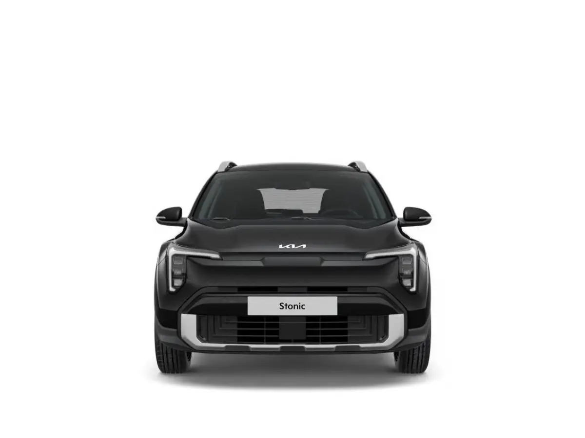 1.0 T-GDi MHEV DynamicLine | Actieprijs* | Navi. | Clima. | Parkeersensoren | Airco | Dakrails | Stoel&Stuur Verwarming