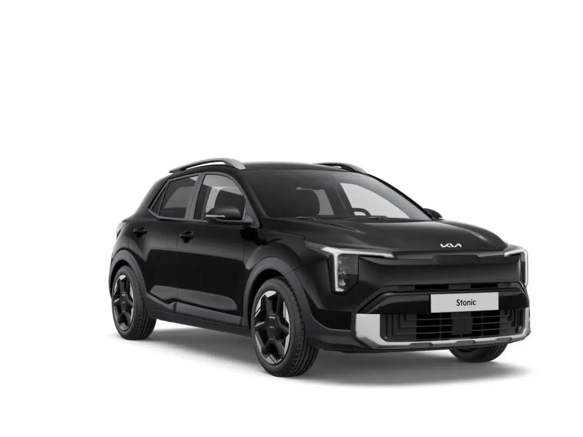 1.0 T-GDi MHEV DynamicLine | Actieprijs* | Navi. | Clima. | Parkeersensoren | Airco | Dakrails | Stoel&Stuur Verwarming