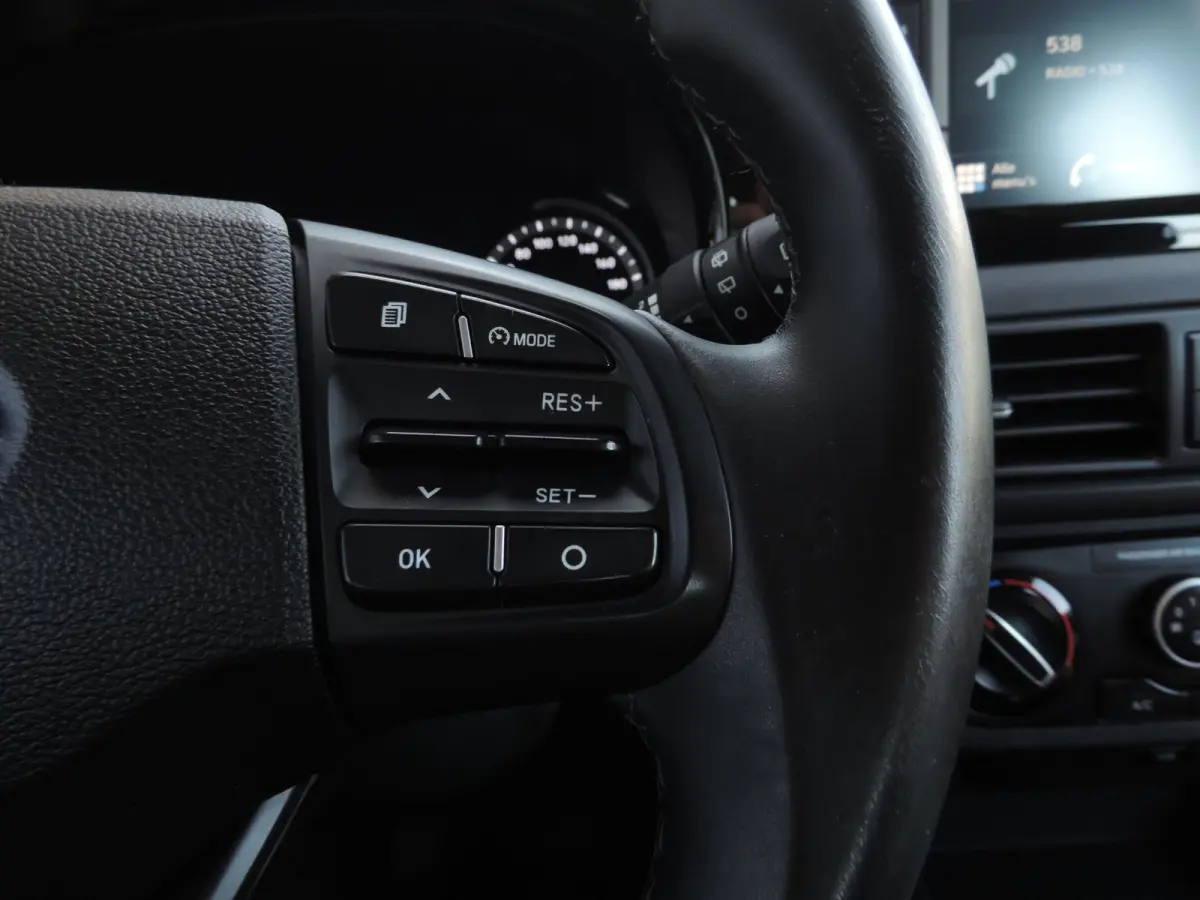 1.0 Comfort 35.000km | 1e Eig | Cruise contr | Bluetooth | DAB | CarPlay | Airco