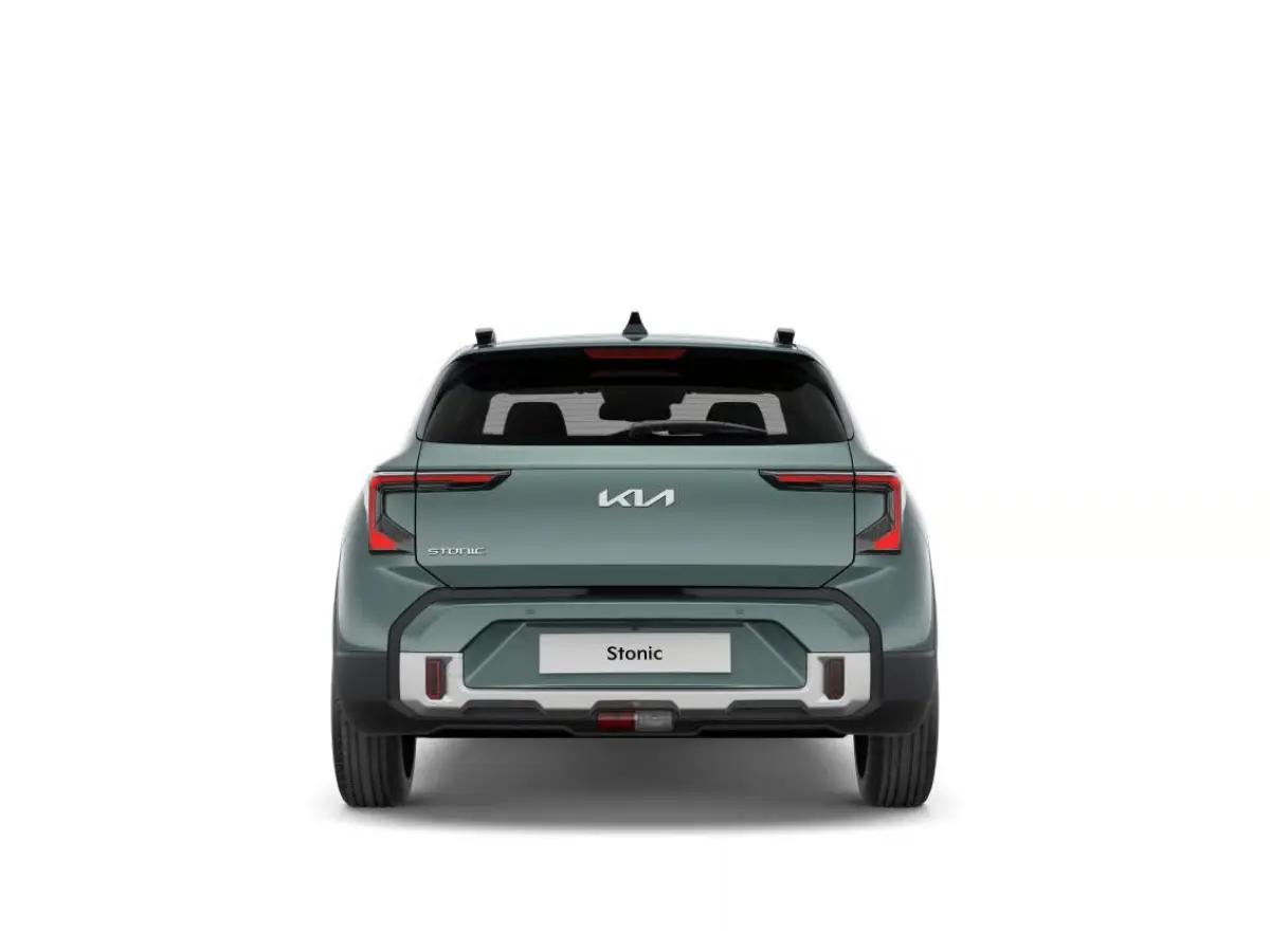 1.0 T-GDi MHEV GT-Line | Actieprijs* | Schuif/kantel | Navigatie | Camera | Carplay | Climate | Cruise