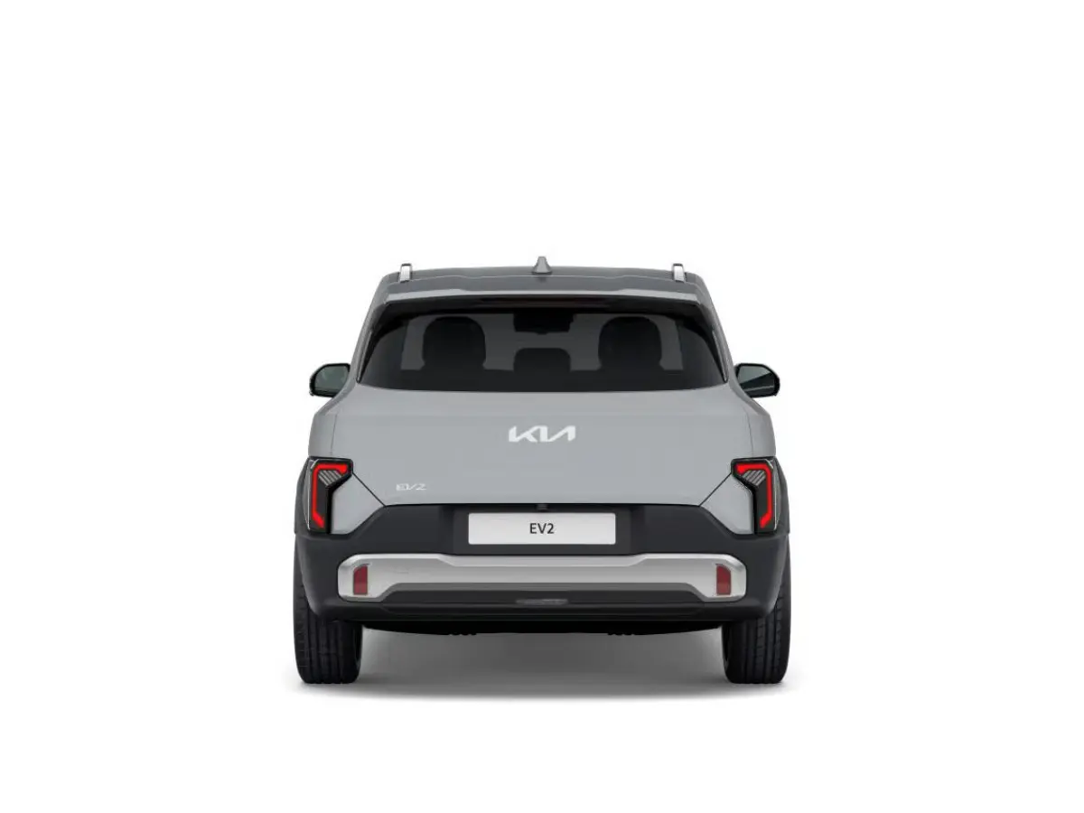 Plus Advanced 42.2 kWh | 5p. | Actieprijs* | Navi. | Clima. | Adapt. Cruise | Stoel&Stuur Verwarming | 15L Frunk | Harman Kardon | Glazen Kanteldak
