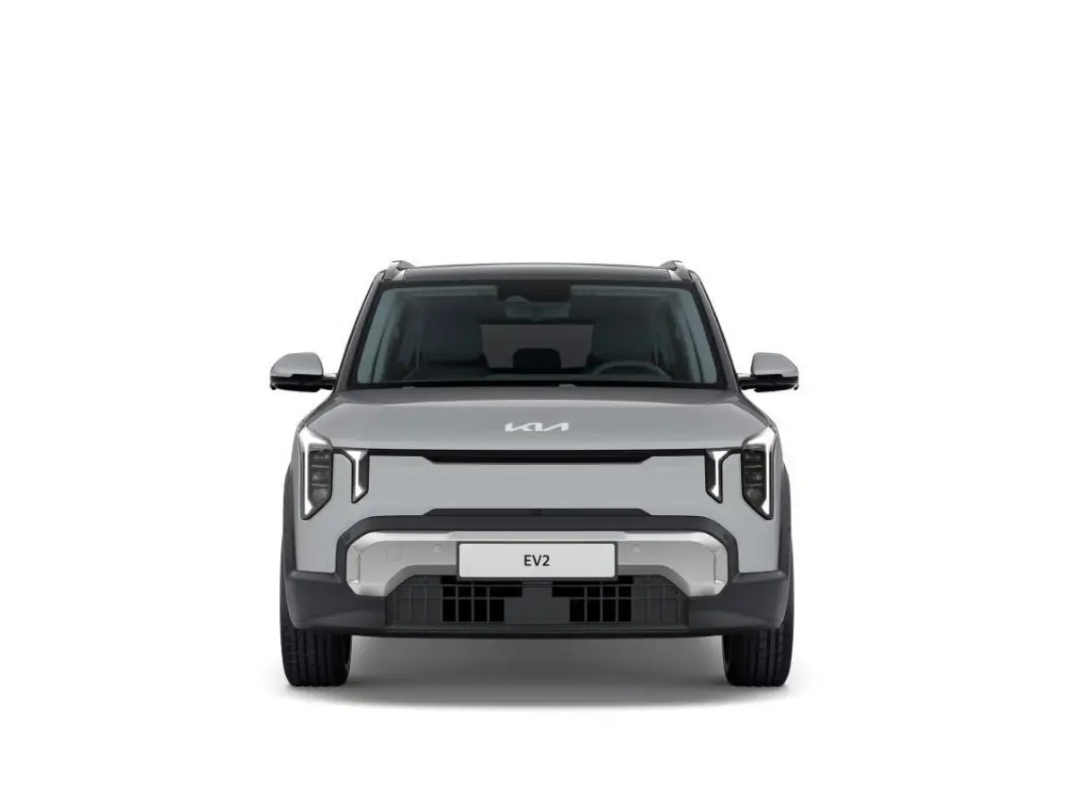 Plus Advanced 42.2 kWh | 5p. | Actieprijs* | Navi. | Clima. | Adapt. Cruise | Stoel&Stuur Verwarming | 15L Frunk | Harman Kardon | Glazen Kanteldak