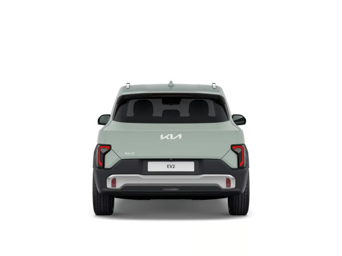 Plus Advanced 42.2 kWh | 5p. | Actieprijs* | Navi. | Clima. | Adapt. Cruise | Stoel&Stuur Verwarming | 15L Frunk | Harman Kardon | Glazen Kanteldak