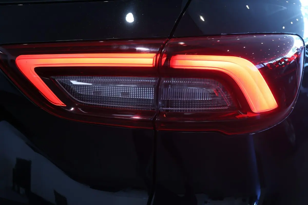 2.5 PHEV ST-Line | Voorraad! | Elektrische Trekhaak | All Season banden | Winterpack | Camera | Cruise Control | Blind Spot |