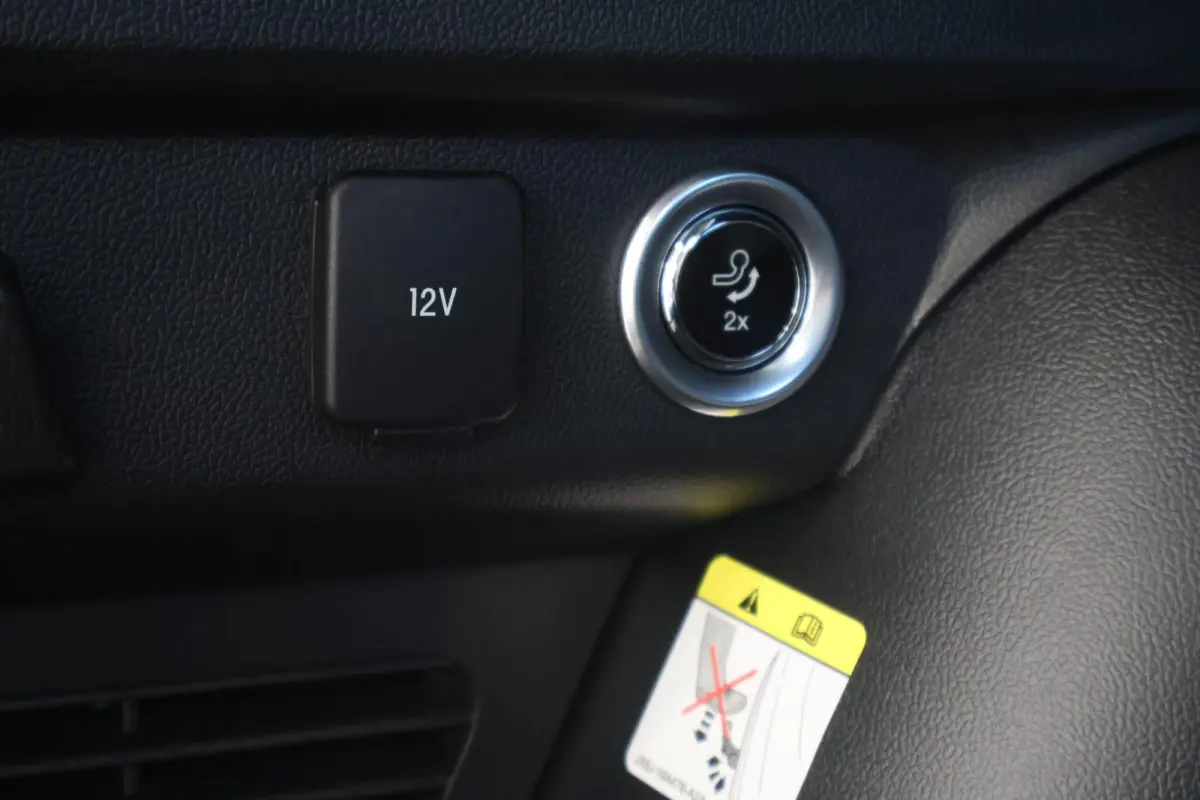 2.5 PHEV ST-Line | Voorraad! | Elektrische Trekhaak | All Season banden | Winterpack | Camera | Cruise Control | Blind Spot |