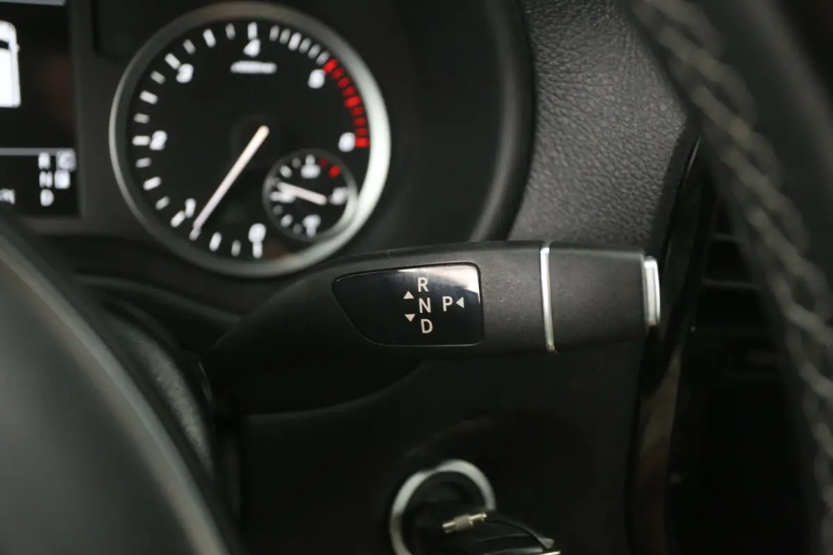 119 CDI Lang 191PK | Automaat | Clima | Camera | Cruise | Carplay | LED | Trekhaak