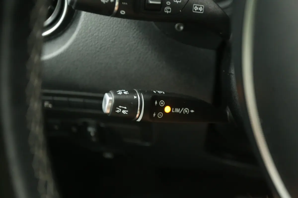 119 CDI Lang 191PK | Automaat | Clima | Camera | Cruise | Carplay | LED | Trekhaak