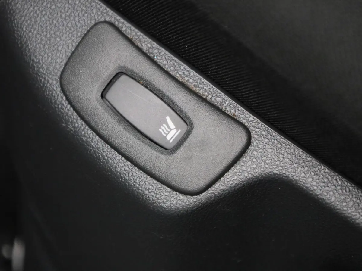 0.9 TCe Limited | Airconditioning | Stoelverwarming | Parkeersensoren |