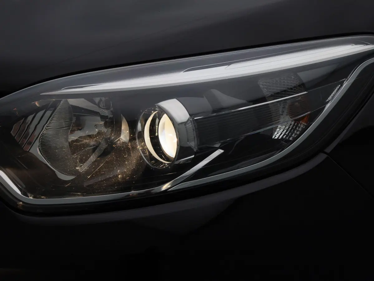 0.9 TCe Limited | Airconditioning | Stoelverwarming | Parkeersensoren |