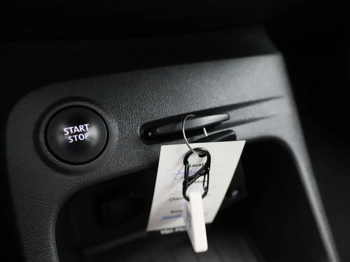 0.9 TCe Limited | Airconditioning | Stoelverwarming | Parkeersensoren |