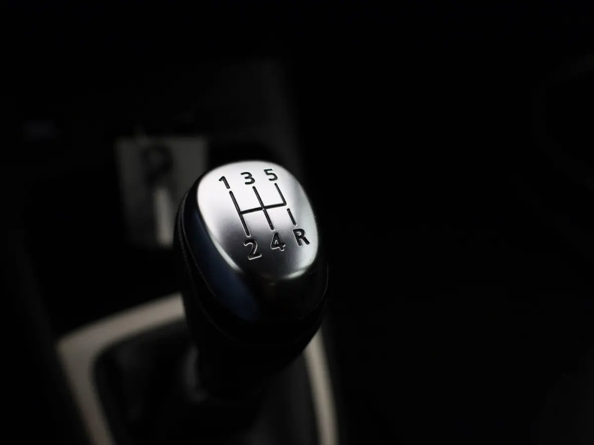 0.9 TCe Limited | Airconditioning | Stoelverwarming | Parkeersensoren |