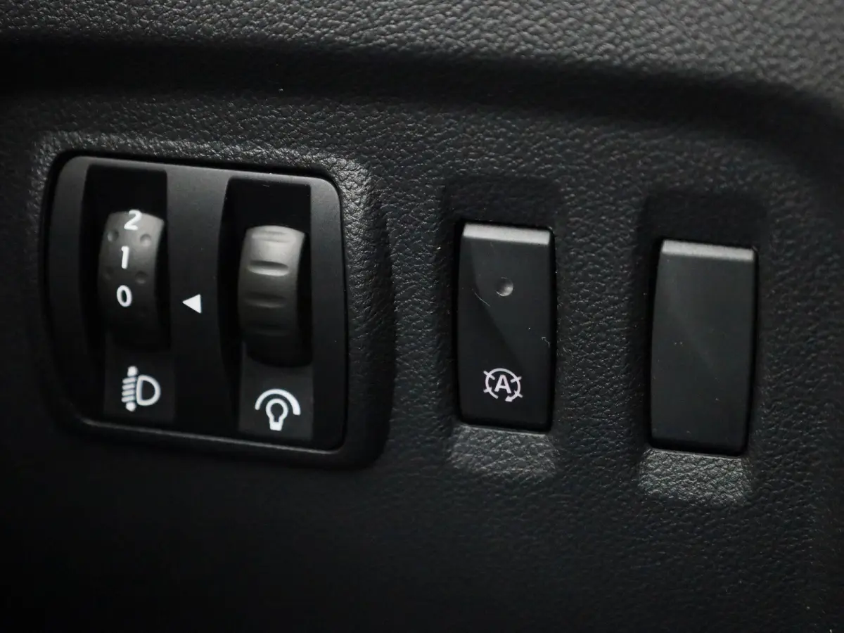 0.9 TCe Limited | Airconditioning | Stoelverwarming | Parkeersensoren |