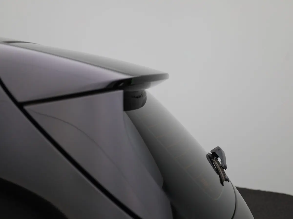 160 Sport Edition | Cruise Control | Navigatie | Bluetooth |