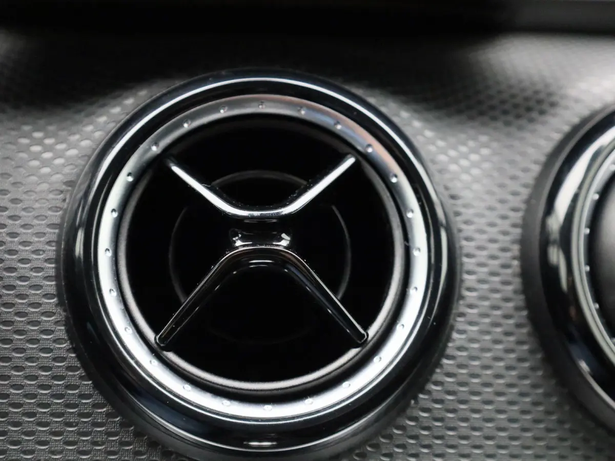 160 Sport Edition | Cruise Control | Navigatie | Bluetooth |