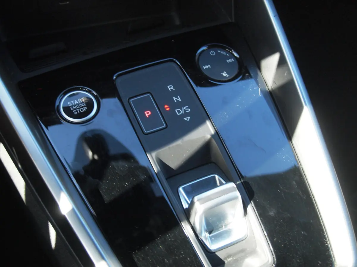 40 TFSI e Plug-in Hybride | Apple Carplay | Sportstoelen | DAB | Navi | NL-Auto |