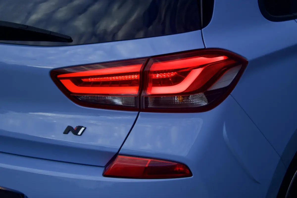 n N2 Performance | Pano - Full Options - Non OPF