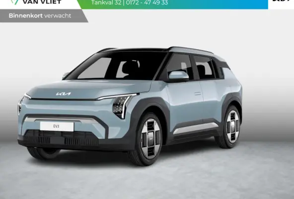 Plus 58.3 kWh | Actieprijs* | Navi. | Clima. | Adapt. Cruise. | Parkeersensoren | Dodehoekassistentie | Stoel&Stuur Verwarming