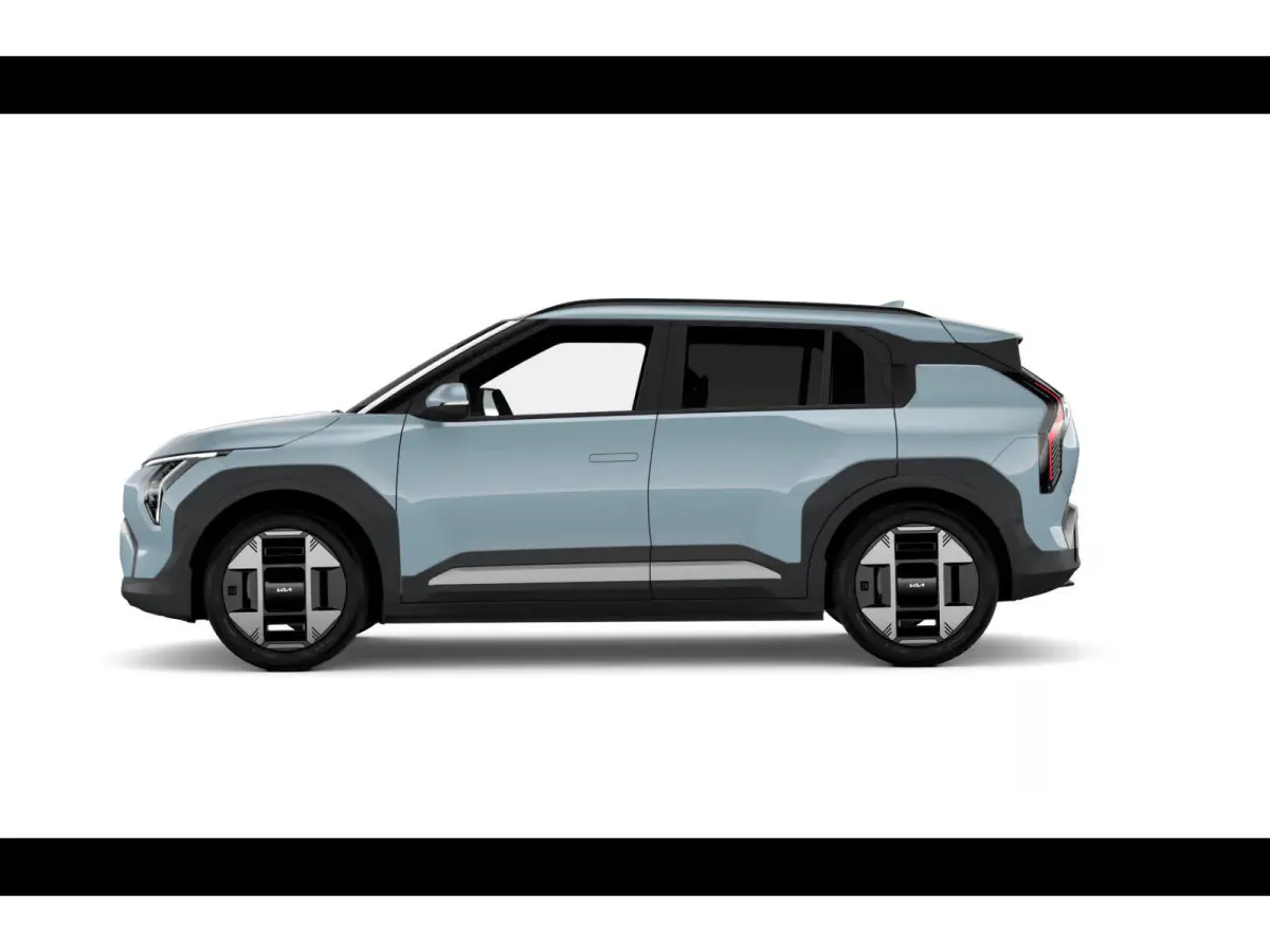 Plus 58.3 kWh | Actieprijs* | Navi. | Clima. | Adapt. Cruise. | Parkeersensoren | Dodehoekassistentie | Stoel&Stuur Verwarming