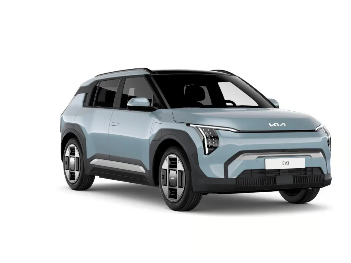 Plus 58.3 kWh | Actieprijs* | Navi. | Clima. | Adapt. Cruise. | Parkeersensoren | Dodehoekassistentie | Stoel&Stuur Verwarming
