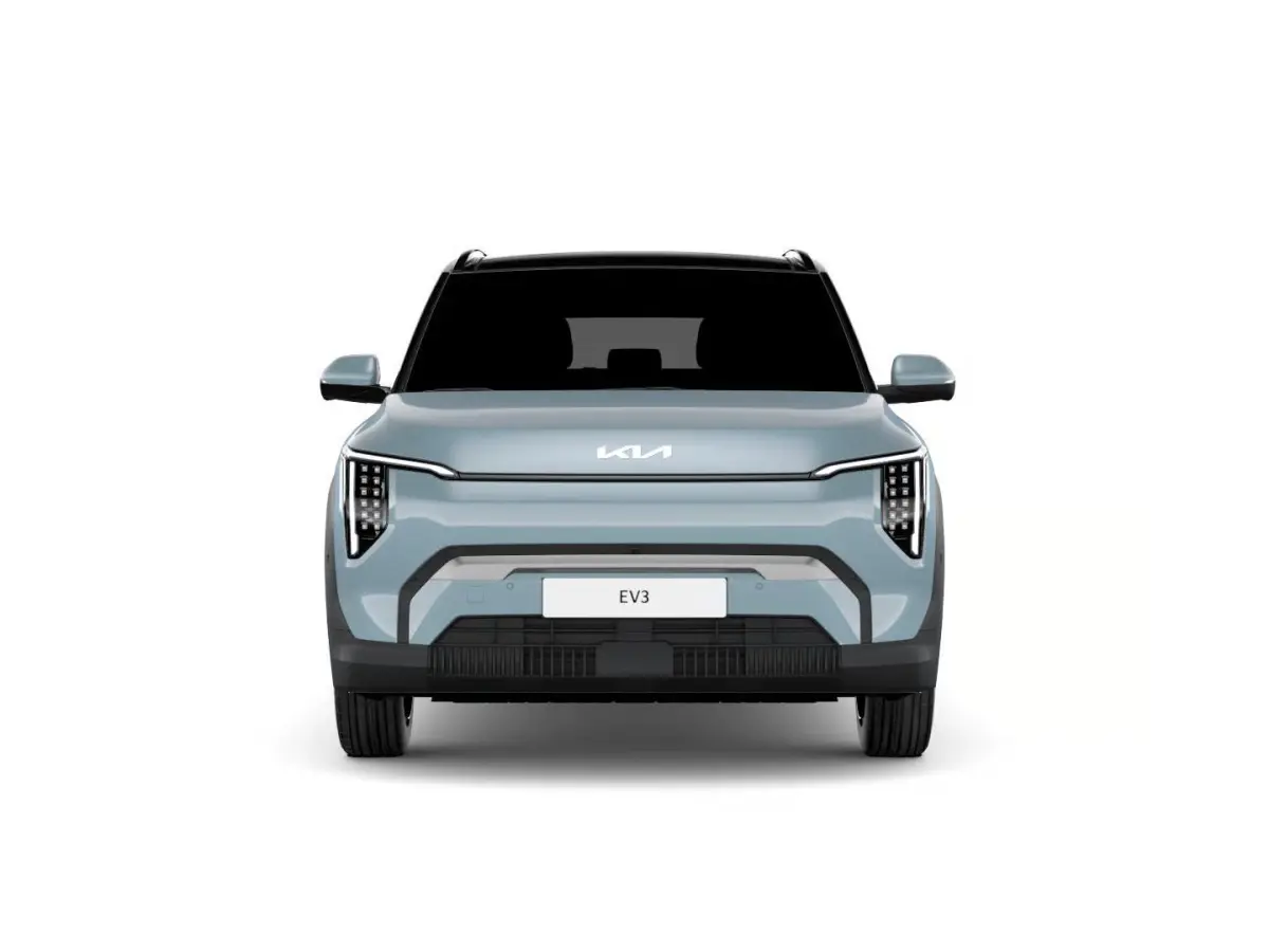 Plus 58.3 kWh | Actieprijs* | Navi. | Clima. | Adapt. Cruise. | Parkeersensoren | Dodehoekassistentie | Stoel&Stuur Verwarming