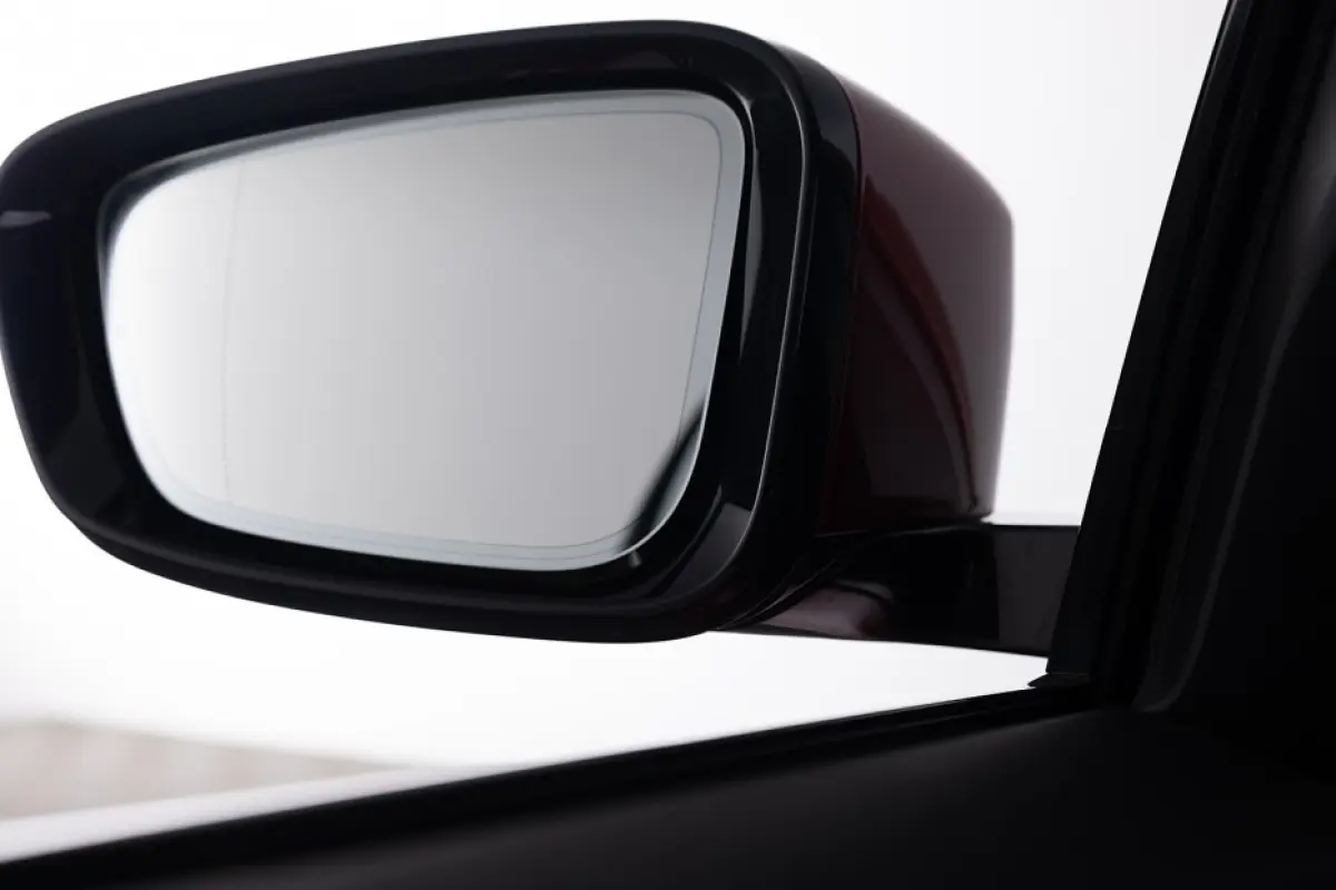 330e M Sport | LEDER | LED | CAMERA | PHEV