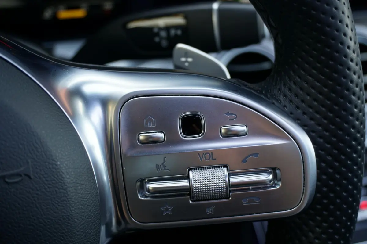400 d 4Matic Premium Plus AMG + PANO / MEMORY / BURMESTER / 360° / TREKHAAK