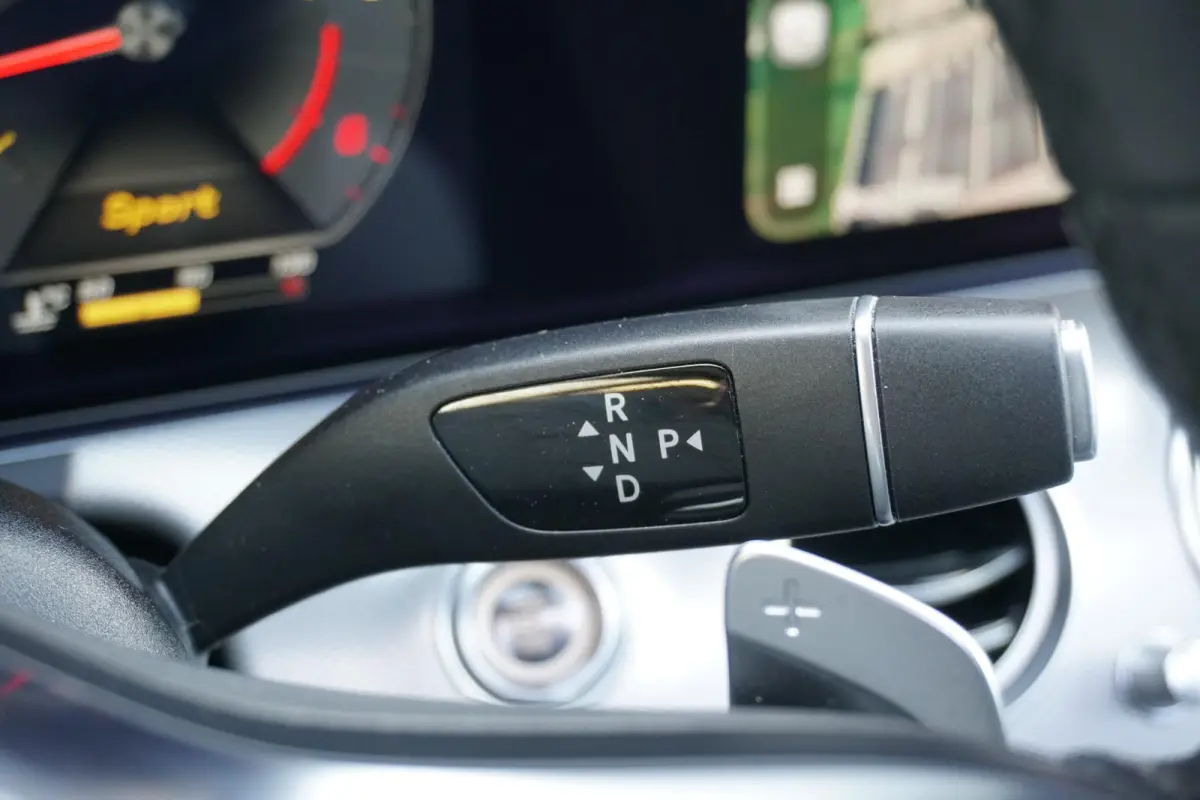 400 d 4Matic Premium Plus AMG + PANO / MEMORY / BURMESTER / 360° / TREKHAAK