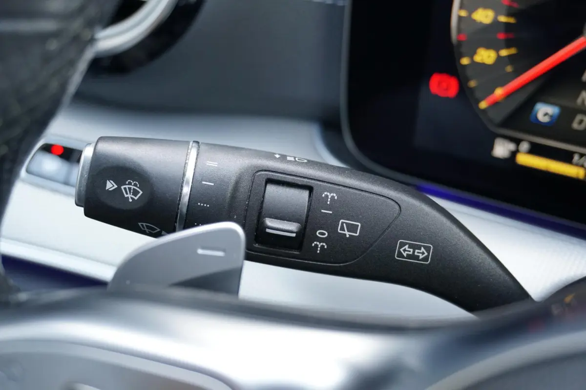 400 d 4Matic Premium Plus AMG + PANO / MEMORY / BURMESTER / 360° / TREKHAAK