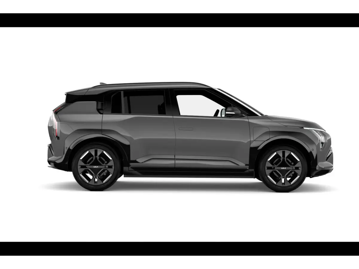 GT-PlusLine 81.4 kWh | Actieprijs* | Navi. | Clima. | Adapt. Cruise. | Stoel&Stuur Verwarming | Glazen Kanteldak | Harman Kardon | Vegan Lederen Stoelbekleding 'GT-Line | Slimme Parkeerassis