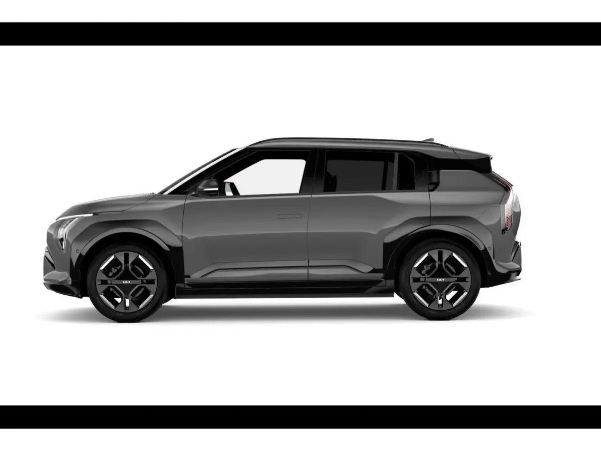 GT-PlusLine 81.4 kWh | Actieprijs* | Navi. | Clima. | Adapt. Cruise. | Stoel&Stuur Verwarming | Glazen Kanteldak | Harman Kardon | Vegan Lederen Stoelbekleding 'GT-Line | Slimme Parkeerassis