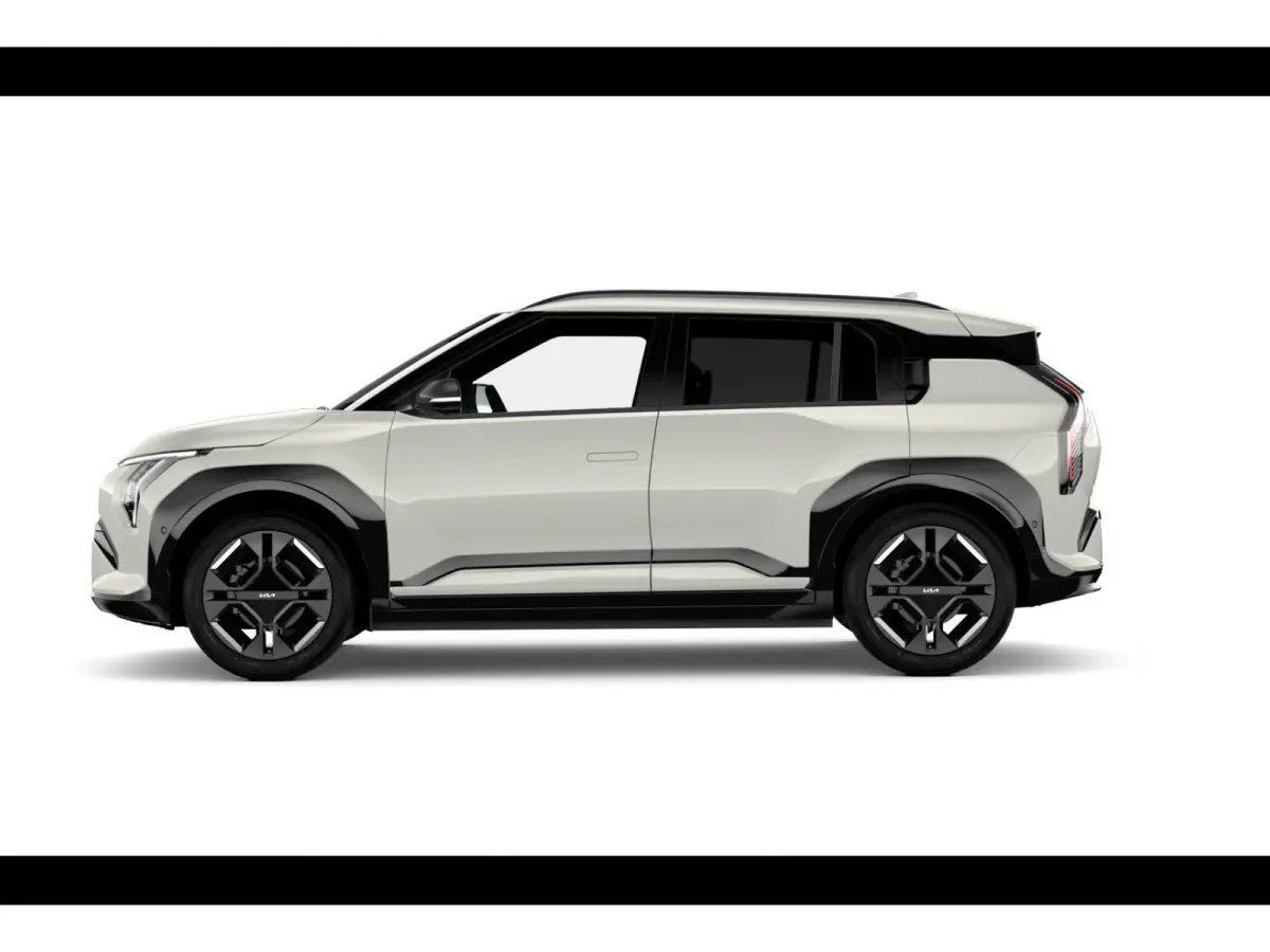 GT-PlusLine 81.4 kWh | Actieprijs* | Navi. | Clima. | Adapt. Cruise. | Stoel&Stuur Verwarming | Glazen Kanteldak | Harman Kardon | Vegan Lederen Stoelbekleding 'GT-Line | Slimme Parkeerassis