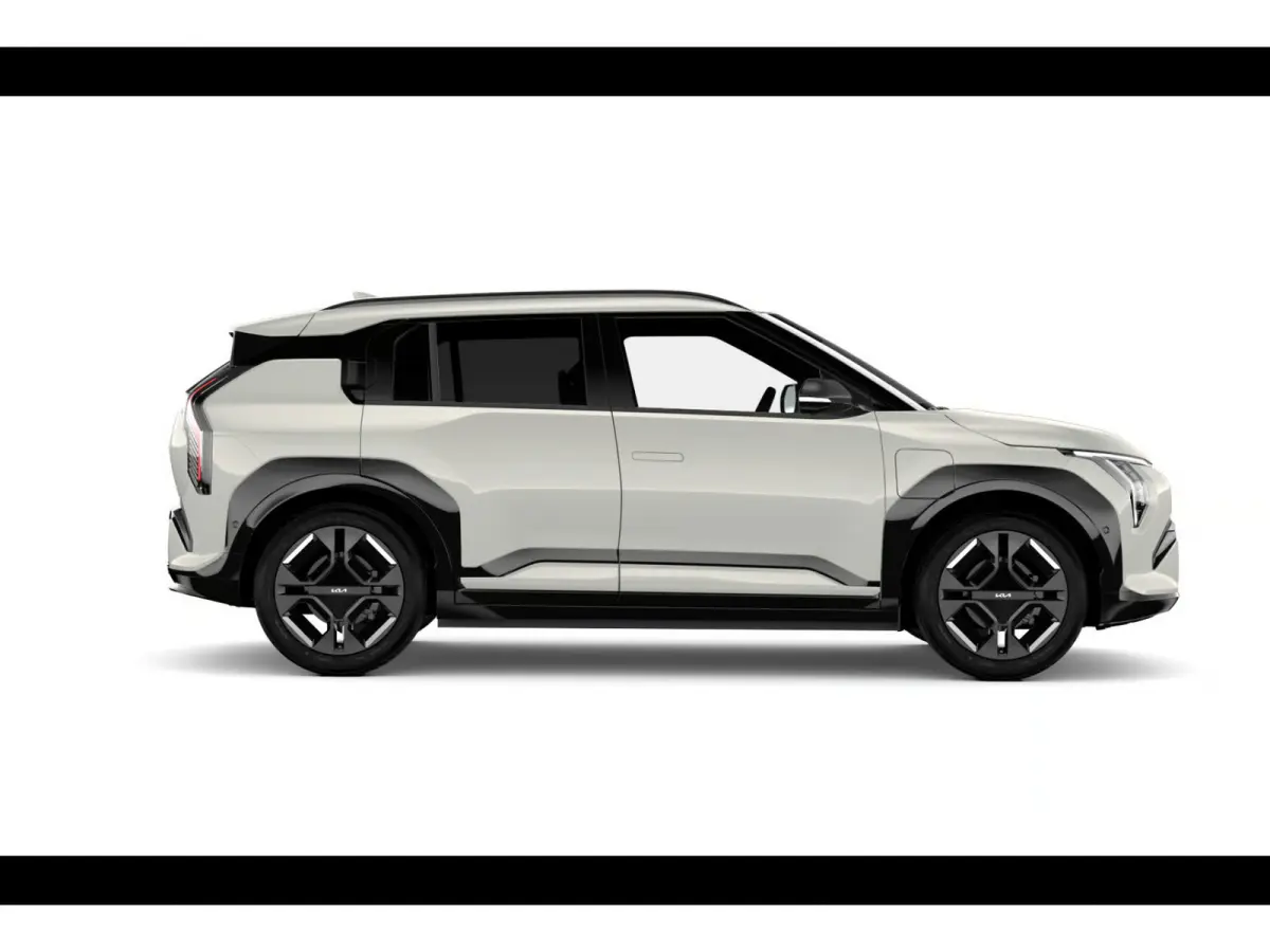 GT-PlusLine 81.4 kWh | Actieprijs* | Navi. | Clima. | Adapt. Cruise. | Stoel&Stuur Verwarming | Glazen Kanteldak | Harman Kardon | Vegan Lederen Stoelbekleding 'GT-Line | Slimme Parkeerassis